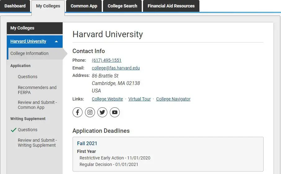 common-app-1