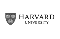 7-qx0jnu337oavl3hf14mttrxjc0nv0u5du00war4rhk