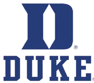 duke-logo