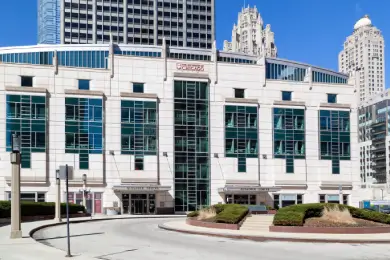 uchicago-university-profile