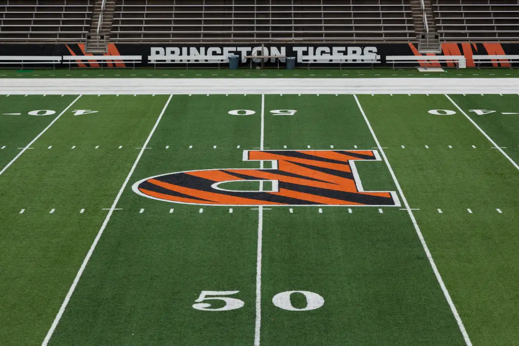 In Athletic Recruitment, Should I Choose a D1 or D3 College