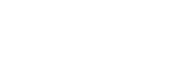 opus prep college logo